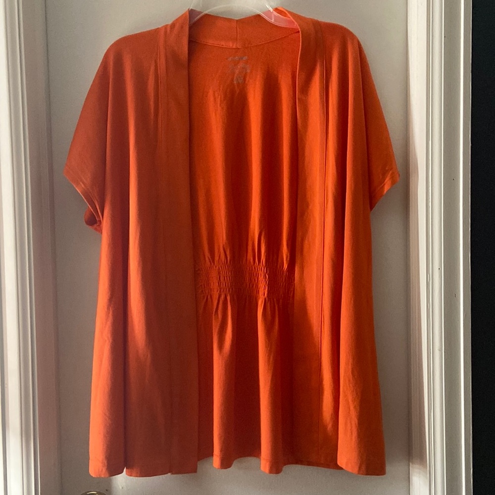 Women’s Cardigan